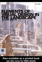 Elements of Visual Design in the Landscape.pdf